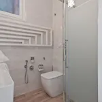 Hostme Flat Metro Spagna Apartament Rzym