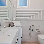 Apartamento Hostme Flat Metro Spagna
